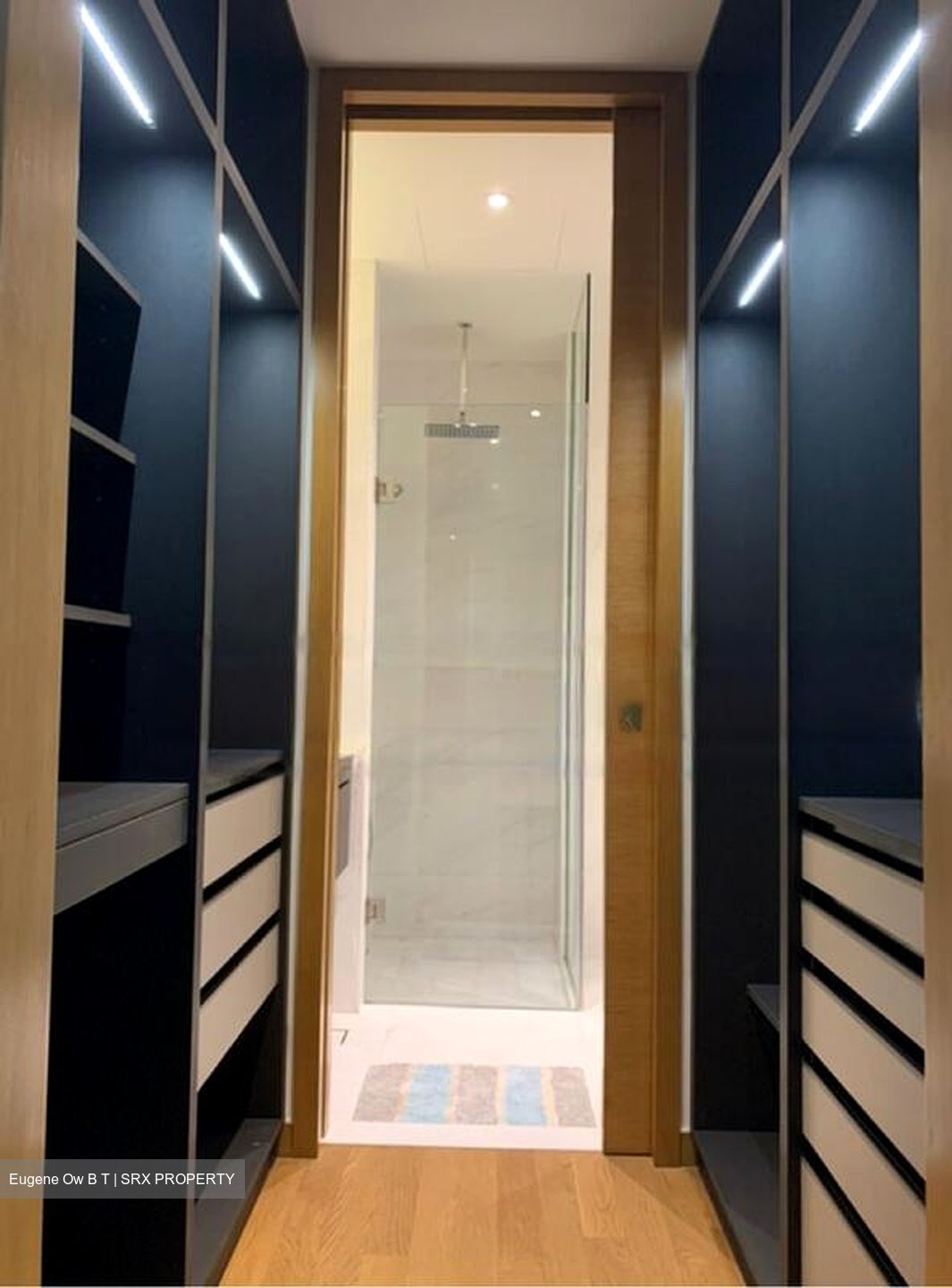 Marina One Residences (D1), Apartment #479936801